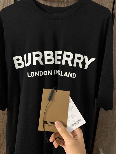 where are burberry polos made|burberry perfume made in england.